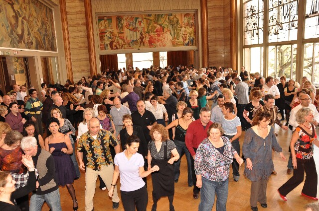 min 2009 02 15 parisxiv 090